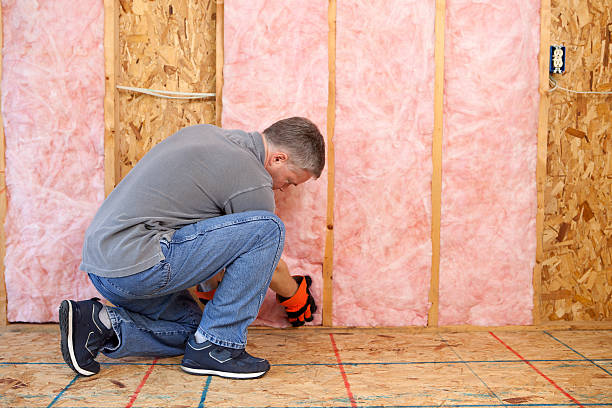 Reliable Southport, CT Insulation Services Solutions